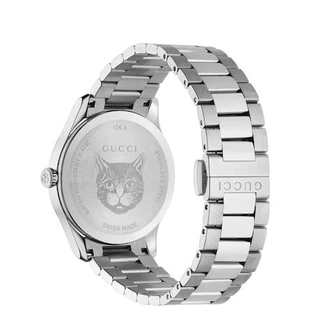 gucci watch for women canada|Gucci Canada online outlet.